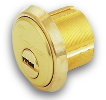 A-Line Locksmiths, Vancouver, BC
